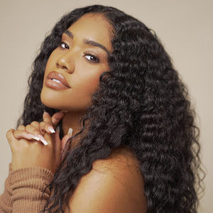 Meet your Posher, Gabrielle